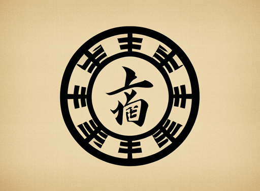 在名片上刻写什么字有助于招财纳福(图2)