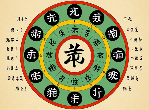 在名片上刻写什么字有助于招财纳福(图3)
