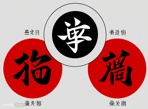 如何看掌纹财运线(图1)