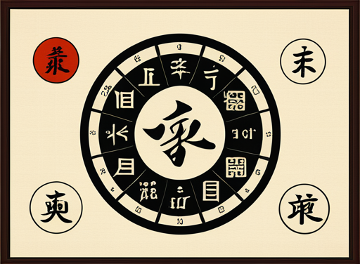 ​水势与安宅原则，要寻找“呐位”落基(图1)