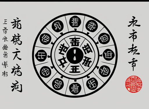 ​水势与安宅原则，要寻找“呐位”落基(图3)
