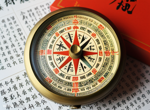 阳宅外形风水判断吉凶口诀和解释大全（二）(图3)