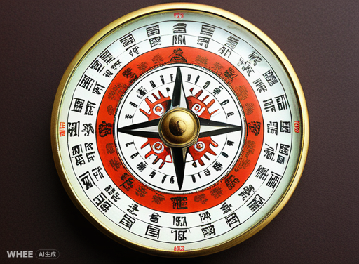 阳宅外形风水判断吉凶口诀和解释大全（二）(图5)