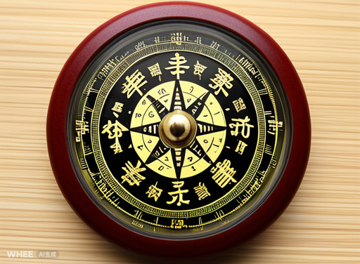 楼层与五行风水相配，有简单的方法教你选择好丰盛的楼层位(图2)
