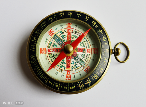 楼层与五行风水相配，有简单的方法教你选择好丰盛的楼层位(图4)