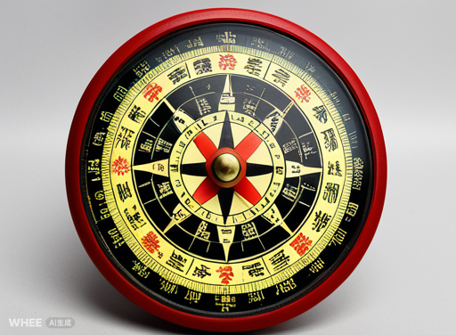 阳宅大门风水，一般的房屋开门为四类，门宜开哪方？门忌开哪方？(图1)