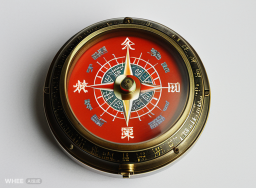 阳宅大门风水，一般的房屋开门为四类，门宜开哪方？门忌开哪方？(图3)