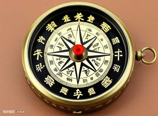 厨房风水，厨灶十二忌讳，厨灶的宜忌(图1)