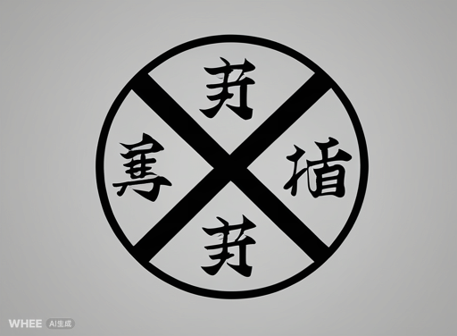 厨房风水，厨灶十二忌讳，厨灶的宜忌(图2)