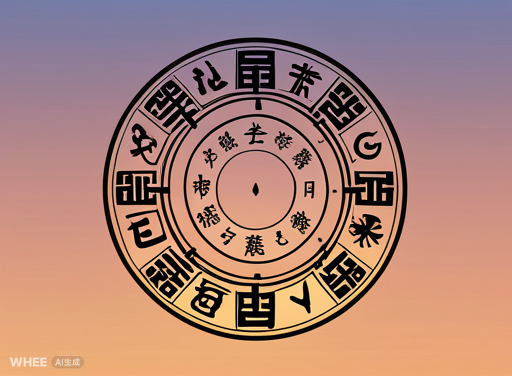 厨房风水应该之登意以下的五个重点，冰箱摆放位置风水(图2)