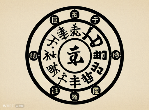 厕所浴室风水，厕所不宜开在什么方位(图2)