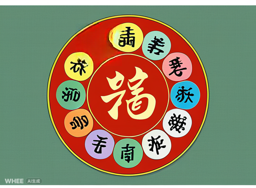 厕所浴室风水，厕所不宜开在什么方位(图3)