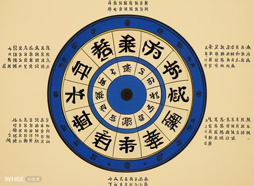 案例讲解书房或是书桌的风水问题，促进孩子学业(图1)