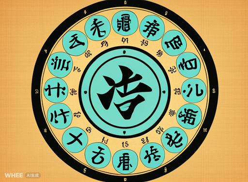 案例讲解书房或是书桌的风水问题，促进孩子学业(图2)