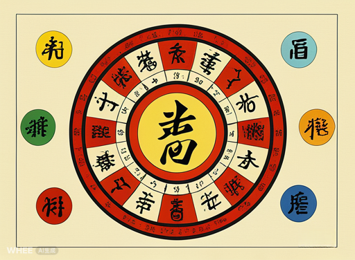案例讲解书房或是书桌的风水问题，促进孩子学业(图3)