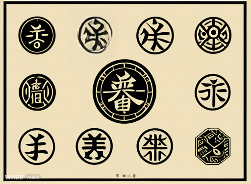 办公风水：写字台的理想方位，办公台摆设的忌讳(图1)