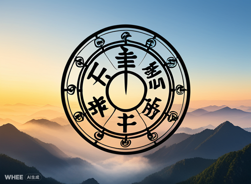 办公风水：写字台的理想方位，办公台摆设的忌讳(图2)