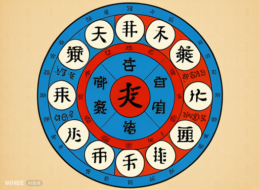 财神有很多种类，到底哪一种才适合自己摆放或是供奉呢？(图1)