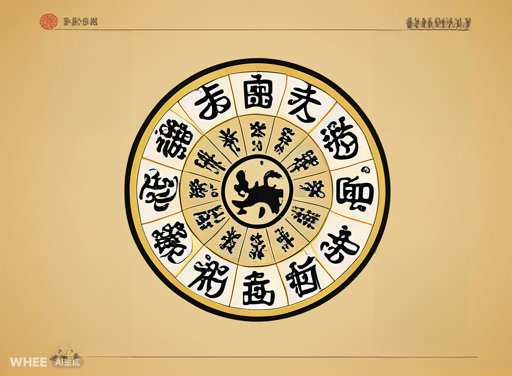 财神有很多种类，到底哪一种才适合自己摆放或是供奉呢？(图2)