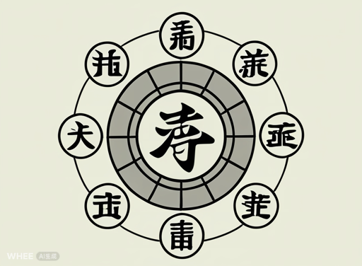 财神有很多种类，到底哪一种才适合自己摆放或是供奉呢？(图3)