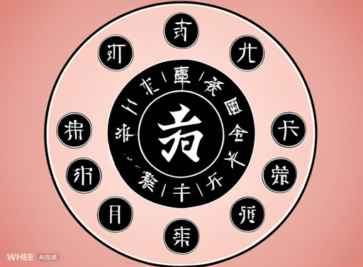 财神有很多种类，到底哪一种才适合自己摆放或是供奉呢？(图4)