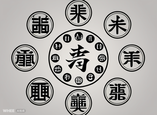 风水龙的摆放五个值得注意的重点(图2)