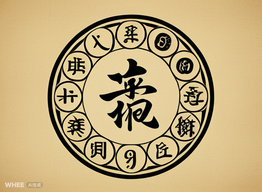 用风水龟摆件来化煞，龟的摆放，度过难关(图1)
