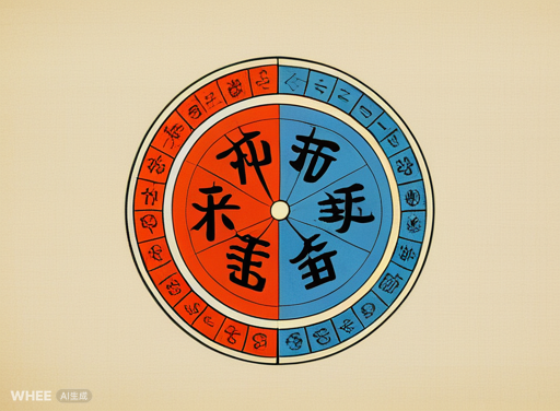 用风水龟摆件来化煞，龟的摆放，度过难关(图3)