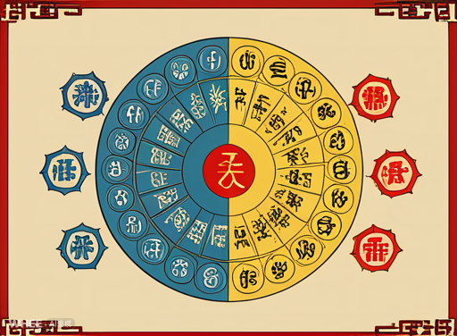 家中风水摆放公鸡有三点须要注意，​公鸡的摆放位置(图2)
