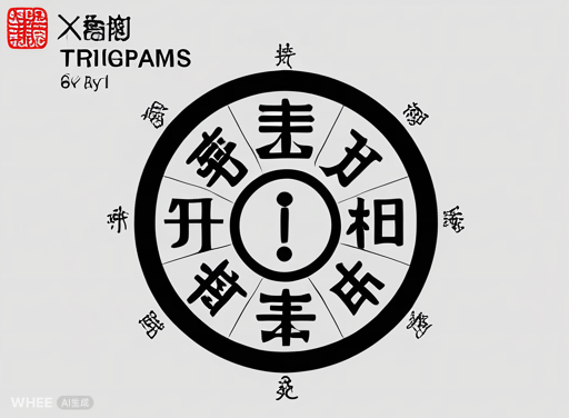 ​楼梯风水方位不好时怎样改造，楼梯设置于房子中心的大凶相(图1)