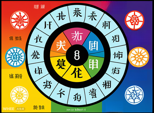 ​楼梯风水方位不好时怎样改造，楼梯设置于房子中心的大凶相(图2)
