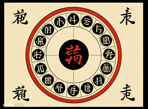 住宅风水里的住宅缺角怎样改，住宅凸出怎样改(图1)