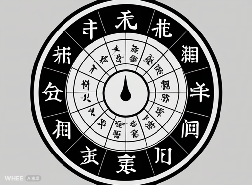 住宅风水里的住宅缺角怎样改，住宅凸出怎样改(图2)