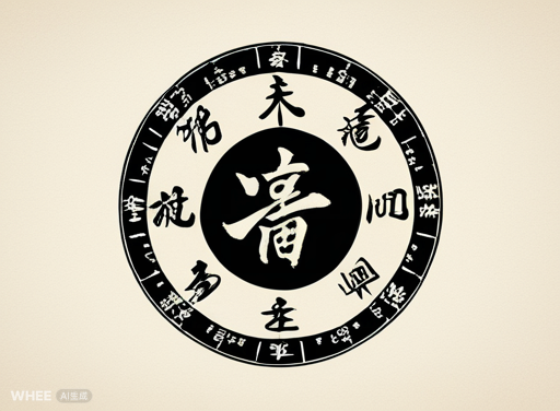 住宅风水里的住宅缺角怎样改，住宅凸出怎样改(图3)