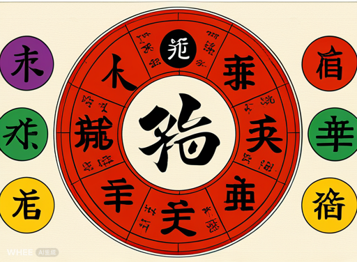 住宅风水里的住宅缺角怎样改，住宅凸出怎样改(图4)