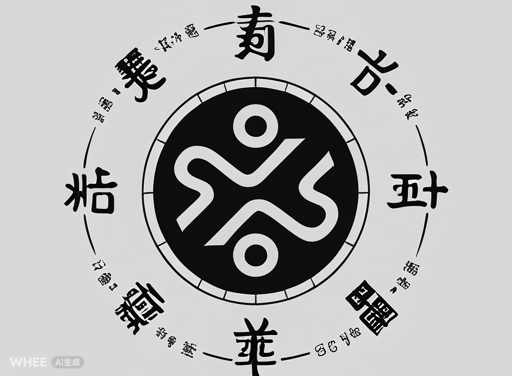 住宅风水里的住宅缺角怎样改，住宅凸出怎样改(图5)