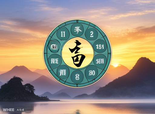 ​树木的风水效应，树影森森有碍家运，住宅门前有大树凶，枯树毁吉气(图1)