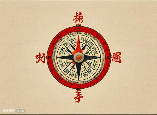 风水照明宜忌，就风水而言，灯火就像一个小太阳，反光入室为风水大忌(图1)