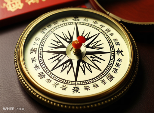 风水照明宜忌，就风水而言，灯火就像一个小太阳，反光入室为风水大忌(图2)