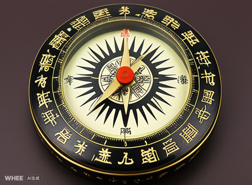 九项租房时需注意的风水忌讳(图1)