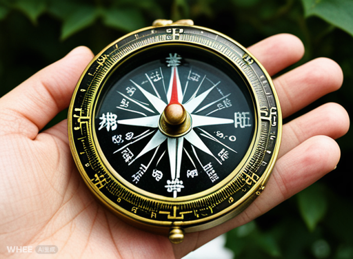 九项租房时需注意的风水忌讳(图2)