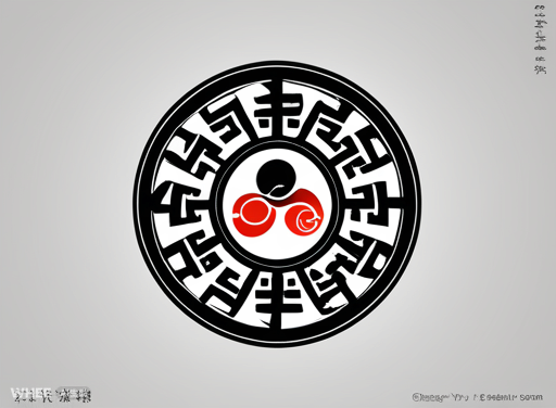 ​窗户的风水要求，窗户的方位及方位改造(图1)