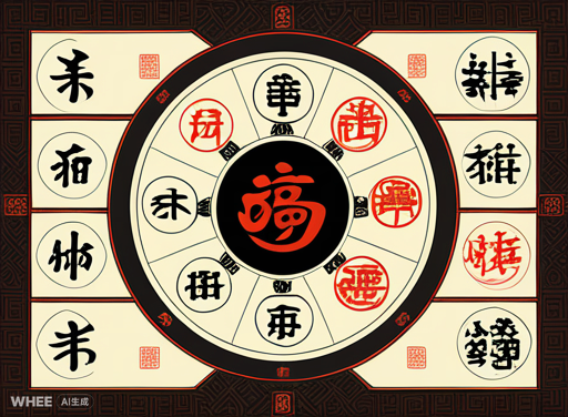 ​窗户的风水要求，窗户的方位及方位改造(图2)