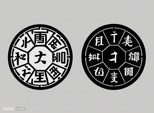 客厅风水布局六大要领：形状要方正，靠山处别开窗(图1)