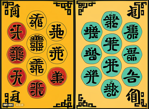 客厅风水布局六大要领：形状要方正，靠山处别开窗(图2)