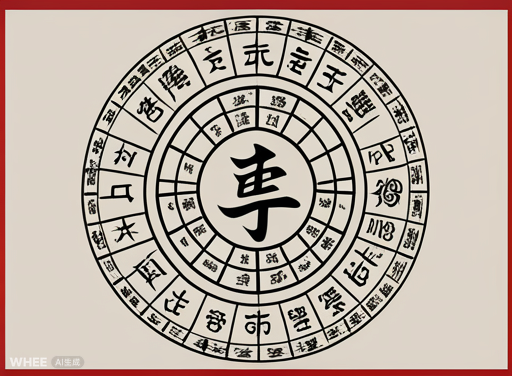 客厅梁柱的化解，化解尖角对客厅风水的影响(图1)