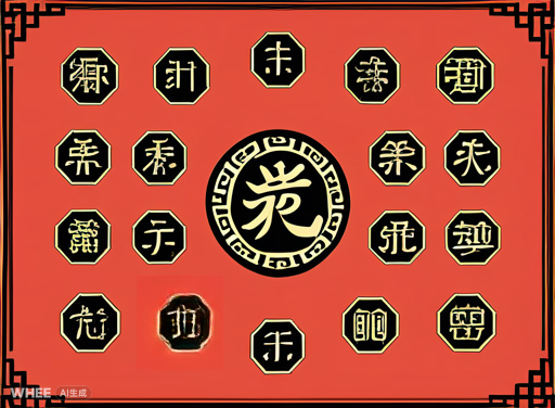 客厅梁柱的化解，化解尖角对客厅风水的影响(图2)