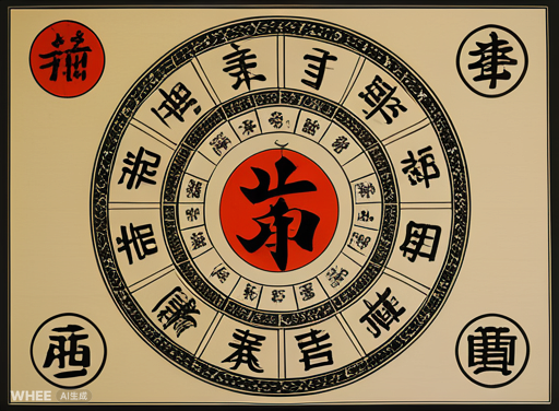 楼梯的布局及其禁忌，楼梯的理想位置，楼梯的风水设计(图1)