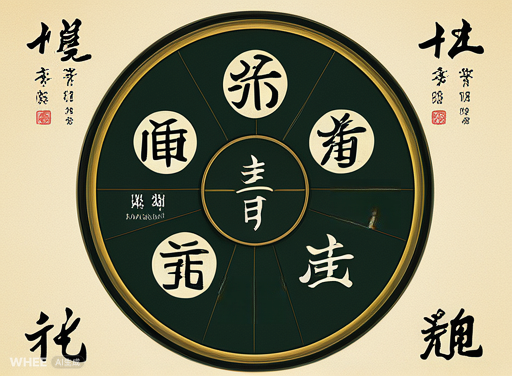卧室风水的方位与形状，屋大人少，是凶屋(图1)