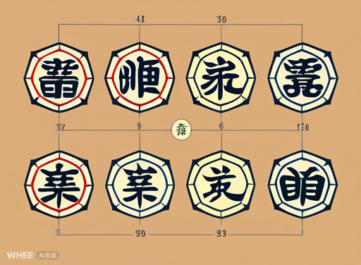 卧室风水的方位与形状，屋大人少，是凶屋(图2)